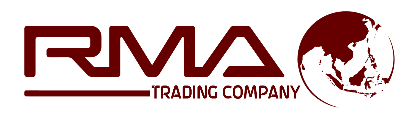 RMA Trading Company